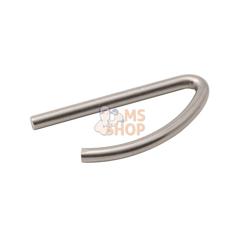 Tige du flotteur | BRIGGS & STRATTON Tige du flotteur | BRIGGS & STRATTONPR#25782