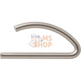 Tige du flotteur | BRIGGS & STRATTON Tige du flotteur | BRIGGS & STRATTONPR#25782