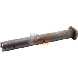 Rotule de direction | AL-KO Rotule de direction | AL-KOPR#873727