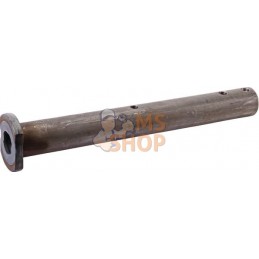 Rotule de direction | AL-KO Rotule de direction | AL-KOPR#873727