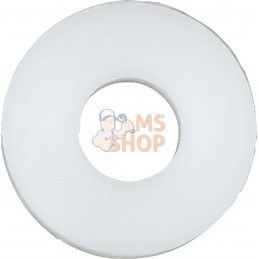 Rondelle | BRIGGS & STRATTON Rondelle | BRIGGS & STRATTONPR#404031