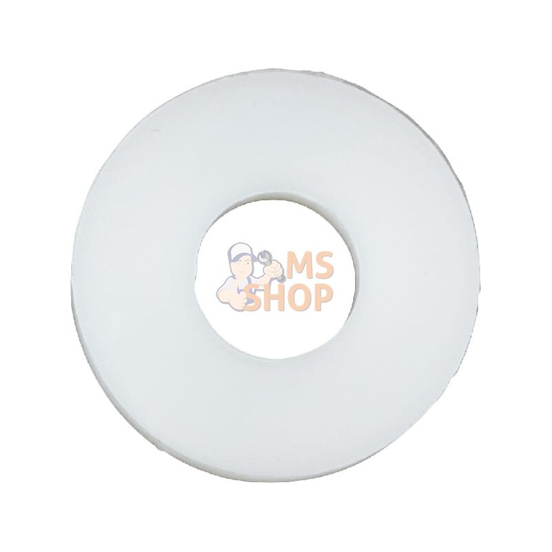 Rondelle | BRIGGS & STRATTON Rondelle | BRIGGS & STRATTONPR#404031