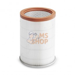 Cartouche filtre papier, Kärcher | KÄRCHER Cartouche filtre papier, Kärcher | KÄRCHERPR#627137
