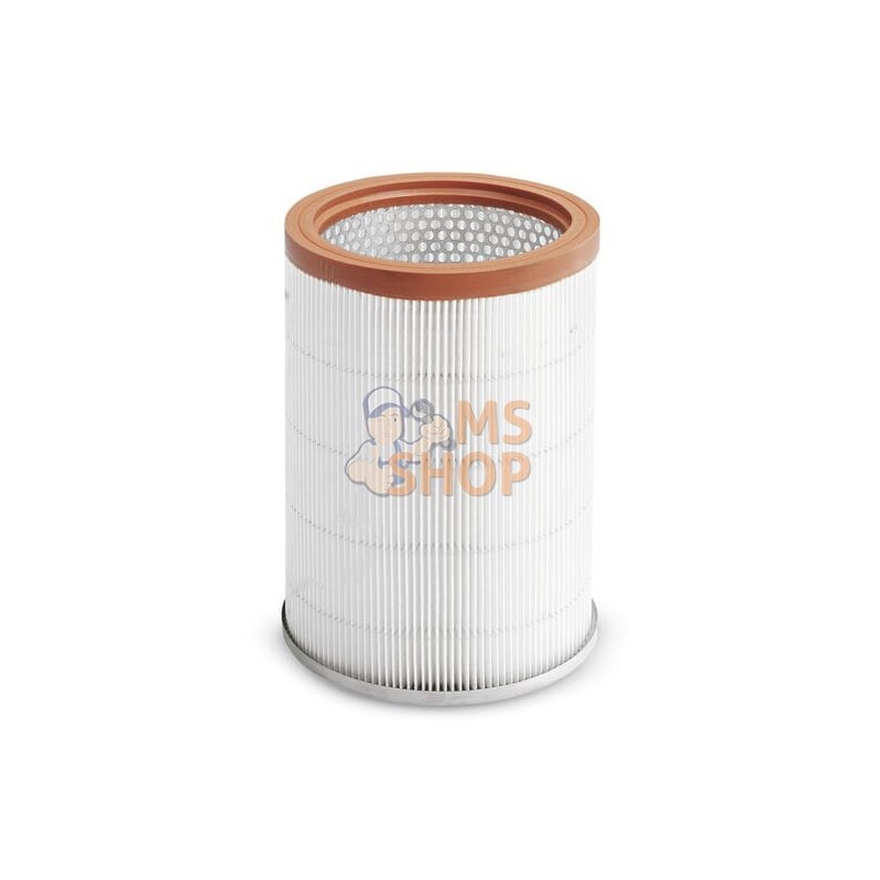 Cartouche filtre papier, Kärcher | KÄRCHER Cartouche filtre papier, Kärcher | KÄRCHERPR#627137 Cartouche filtre papier, Kärcher | KÄRCHER Cartouche filtre papier, Kärcher | KÄRCHERPR#627137