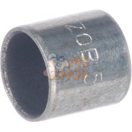Douille de guidage vilebrequin | BRIGGS & STRATTON Douille de guidage vilebrequin | BRIGGS & STRATTONPR#403310
