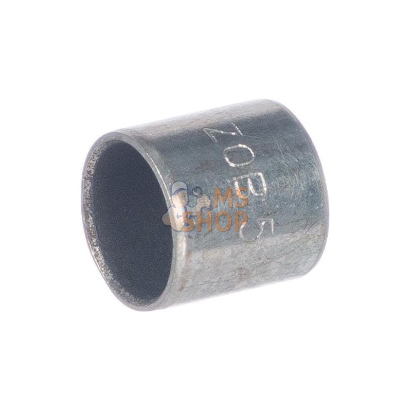 Douille de guidage vilebrequin | BRIGGS & STRATTON Douille de guidage vilebrequin | BRIGGS & STRATTONPR#403310 Douille de guidage vilebrequin | BRIGGS & STRATTON Douille de guidage vilebrequin | BRIGGS & STRATTONPR#403310