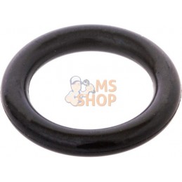 Joint torique d'étanchéité | BRIGGS & STRATTON Joint torique d'étanchéité | BRIGGS & STRATTONPR#403479