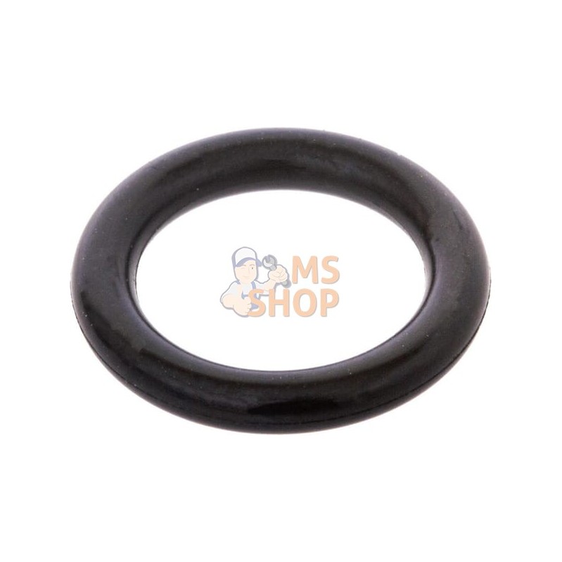 Joint torique d'étanchéité | BRIGGS & STRATTON Joint torique d'étanchéité | BRIGGS & STRATTONPR#403479