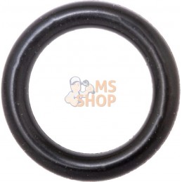 Joint torique d'étanchéité | BRIGGS & STRATTON Joint torique d'étanchéité | BRIGGS & STRATTONPR#403479