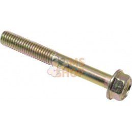 Boulon | BRIGGS & STRATTON Boulon | BRIGGS & STRATTONPR#42012