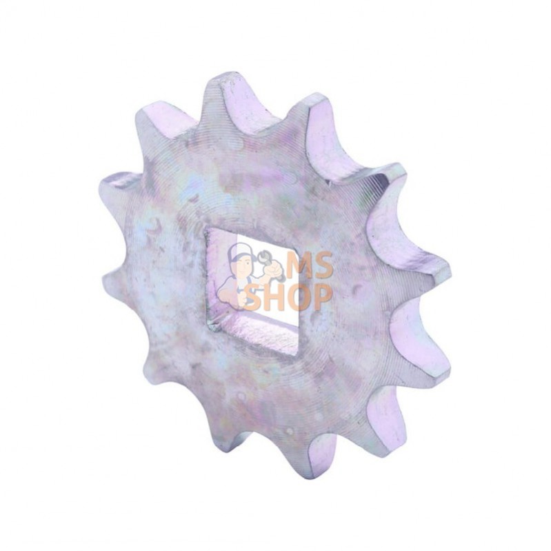 ME241768; SOLA; Disque z12 micro trémie; pièce detachée