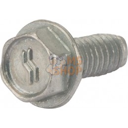 Boulon | BRIGGS & STRATTON Boulon | BRIGGS & STRATTONPR#101604