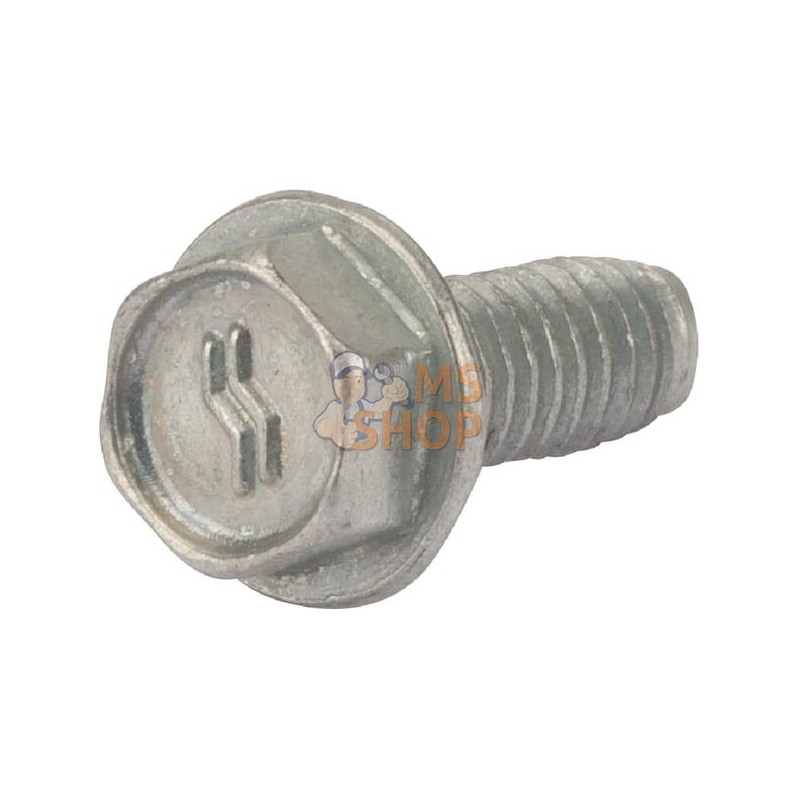 Boulon | BRIGGS & STRATTON Boulon | BRIGGS & STRATTONPR#101604