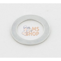 Bague | BRIGGS & STRATTON Bague | BRIGGS & STRATTONPR#25242