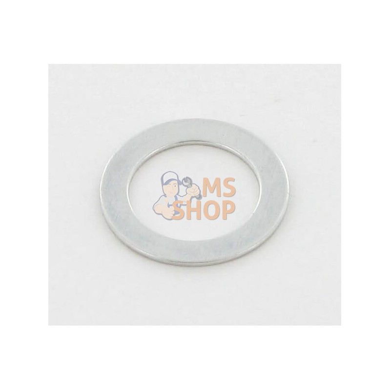 Bague | BRIGGS & STRATTON Bague | BRIGGS & STRATTONPR#25242