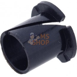 Douille pivot d'étranglement | BRIGGS & STRATTON Douille pivot d'étranglement | BRIGGS & STRATTONPR#404583