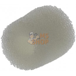 Joint, starter/axe de l'accélérateur | BRIGGS & STRATTON Joint, starter/axe de l'accélérateur | BRIGGS & STRATTONPR#403410