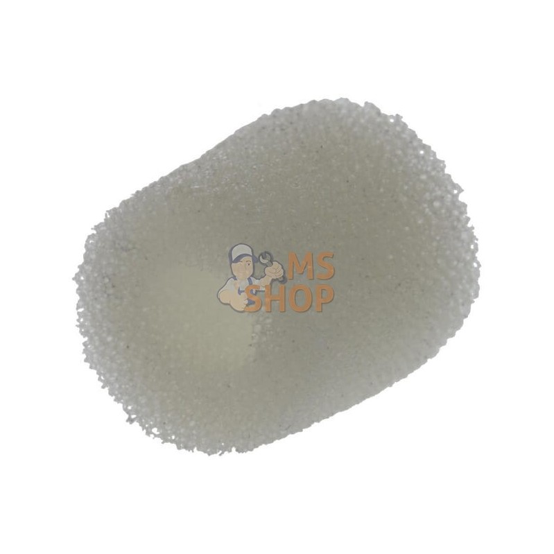 Joint, starter/axe de l'accélérateur | BRIGGS & STRATTON Joint, starter/axe de l'accélérateur | BRIGGS & STRATTONPR#403410