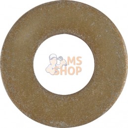 Bague | BRIGGS & STRATTON Bague | BRIGGS & STRATTONPR#25775