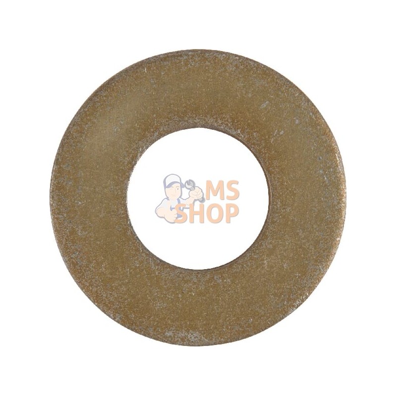 Bague | BRIGGS & STRATTON Bague | BRIGGS & STRATTONPR#25775