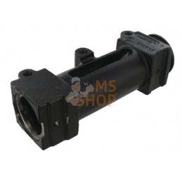 Roulement en fonte AL-KO | AL-KO Roulement en fonte AL-KO | AL-KOPR#647978