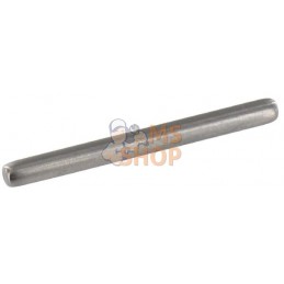 Tige du flotteur | BRIGGS & STRATTON Tige du flotteur | BRIGGS & STRATTONPR#25772