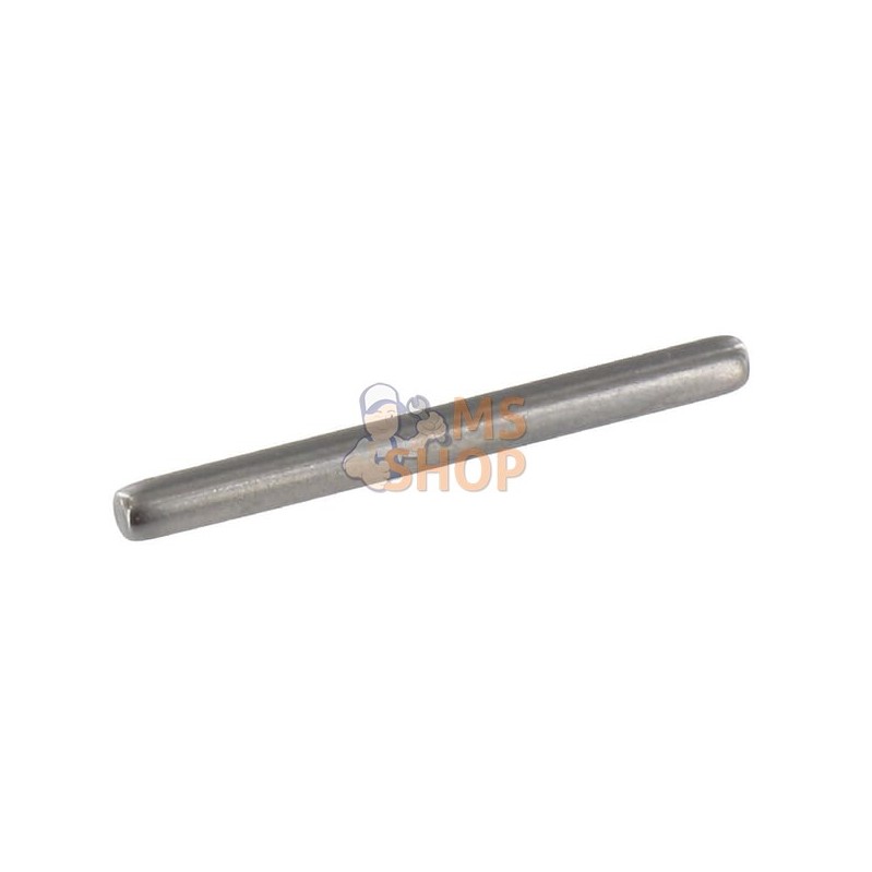 Tige du flotteur | BRIGGS & STRATTON Tige du flotteur | BRIGGS & STRATTONPR#25772