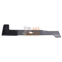 Lame Murray 40" D. sens de rotation anti horaire | MURRAY Lame Murray 40" D. sens de rotation anti horaire | MURRAYPR#27777