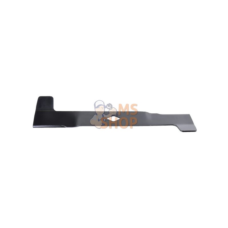Lame Murray 40" D. sens de rotation anti horaire | MURRAY Lame Murray 40" D. sens de rotation anti horaire | MURRAYPR#27777