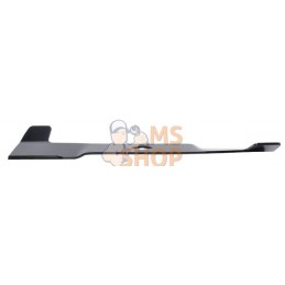 Lame Murray 40" D. sens de rotation anti horaire | MURRAY Lame Murray 40" D. sens de rotation anti horaire | MURRAYPR#27777