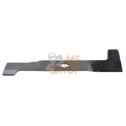 Lame Murray 40" G.  | MURRAY Lame Murray 40" G.  | MURRAYPR#27776