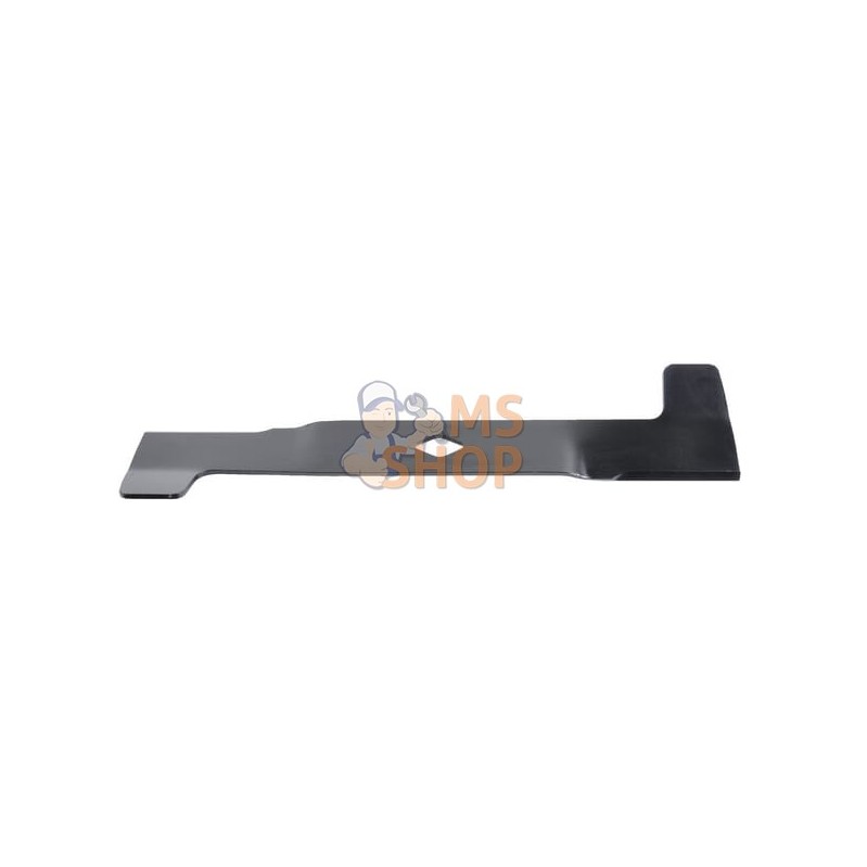 Lame Murray 40" G.  | MURRAY Lame Murray 40" G.  | MURRAYPR#27776