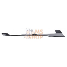 Lame Murray 40" G.  | MURRAY Lame Murray 40" G.  | MURRAYPR#27776