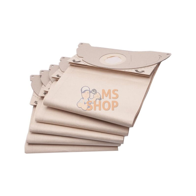 Kit filtre WD/SE, Kärcher | KÄRCHER Kit filtre WD/SE, Kärcher | KÄRCHERPR#488544 Kit filtre WD/SE, Kärcher | KÄRCHER Kit filtre WD/SE, Kärcher | KÄRCHERPR#488544