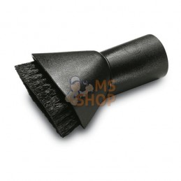 Brosse d'aspiration DN35, Kärcher | KÄRCHER Brosse d'aspiration DN35, Kärcher | KÄRCHERPR#620343