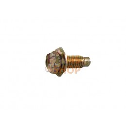 Boulon | BRIGGS & STRATTON Boulon | BRIGGS & STRATTONPR#42010