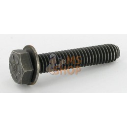 Boulon | BRIGGS & STRATTON Boulon | BRIGGS & STRATTONPR#42008