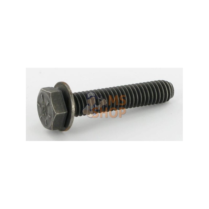 Boulon | BRIGGS & STRATTON Boulon | BRIGGS & STRATTONPR#42008