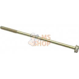 Boulon | BRIGGS & STRATTON Boulon | BRIGGS & STRATTONPR#42006