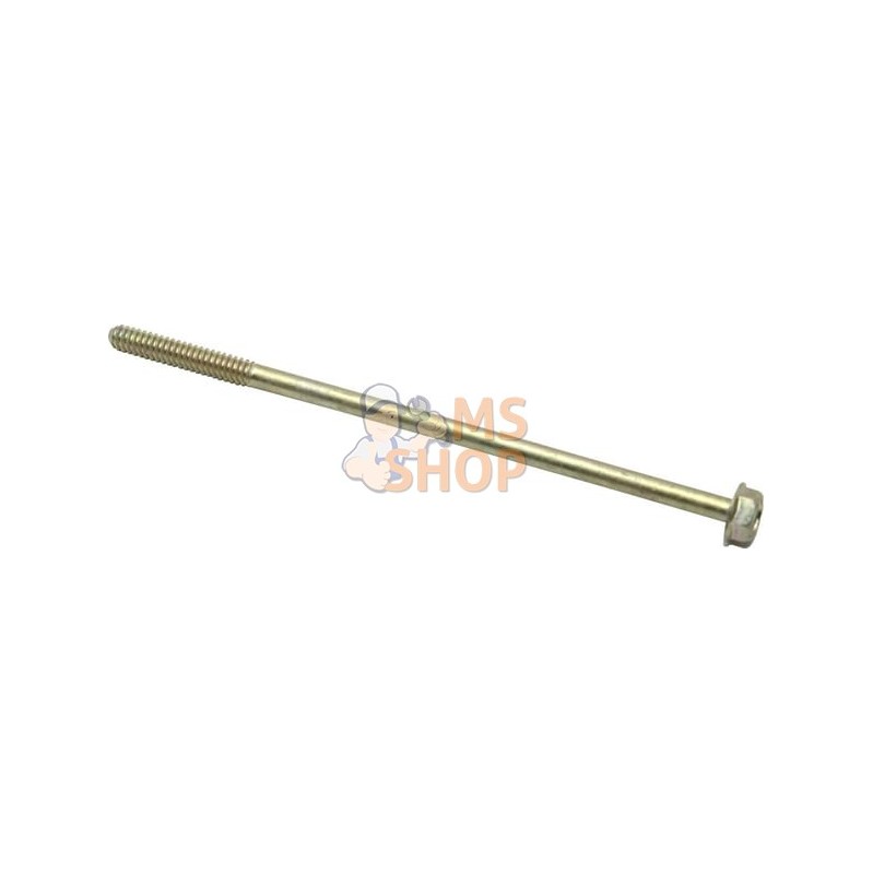 Boulon | BRIGGS & STRATTON Boulon | BRIGGS & STRATTONPR#42006