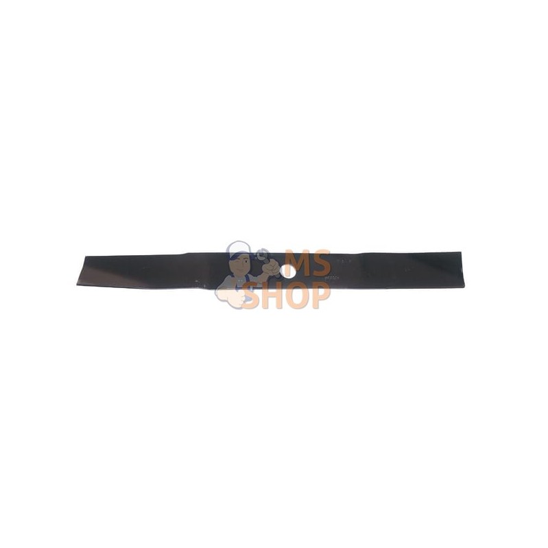 Lame Murray 530/22mm Lo-lift | MURRAY Lame Murray 530/22mm Lo-lift | MURRAYPR#27768