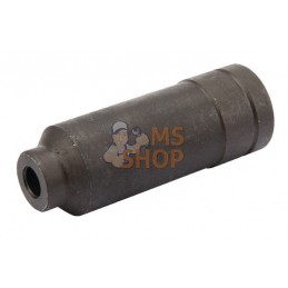 Douille injecteur | ZETOR Douille injecteur | ZETORPR#877019