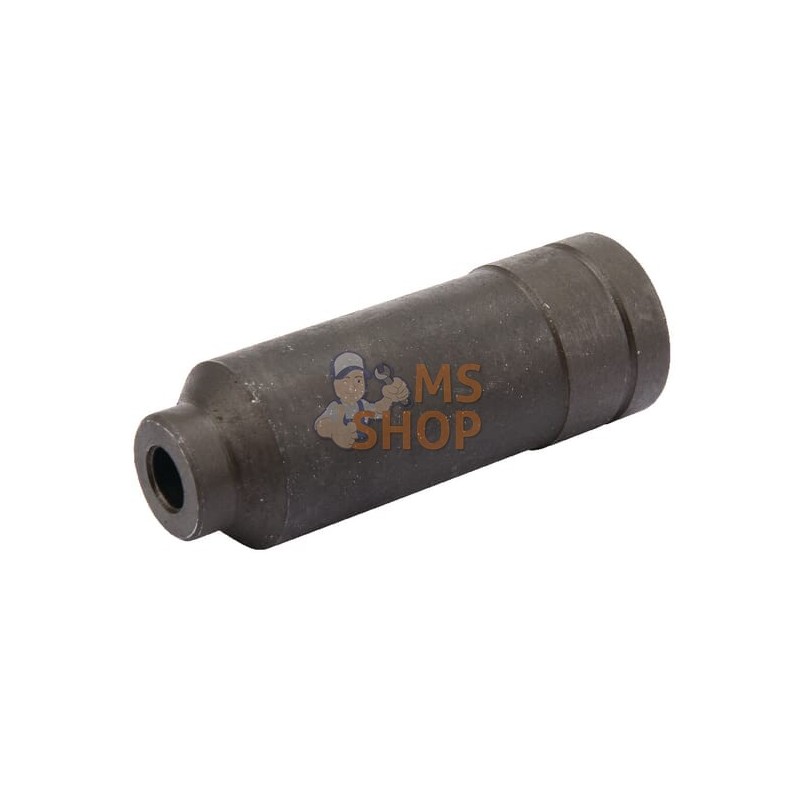 Douille injecteur | ZETOR Douille injecteur | ZETORPR#877019
