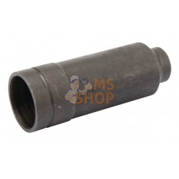 Douille injecteur | ZETOR Douille injecteur | ZETORPR#877019