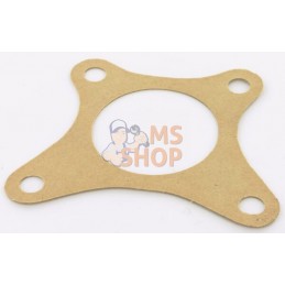 Joint sans amiante | ZETOR Joint sans amiante | ZETORPR#877115