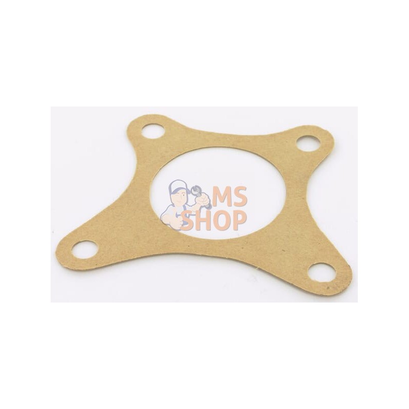 Joint sans amiante | ZETOR Joint sans amiante | ZETORPR#877115