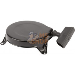 Lanceur | BRIGGS & STRATTON Lanceur | BRIGGS & STRATTONPR#42232