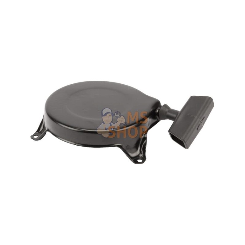 Lanceur | BRIGGS & STRATTON Lanceur | BRIGGS & STRATTONPR#42232