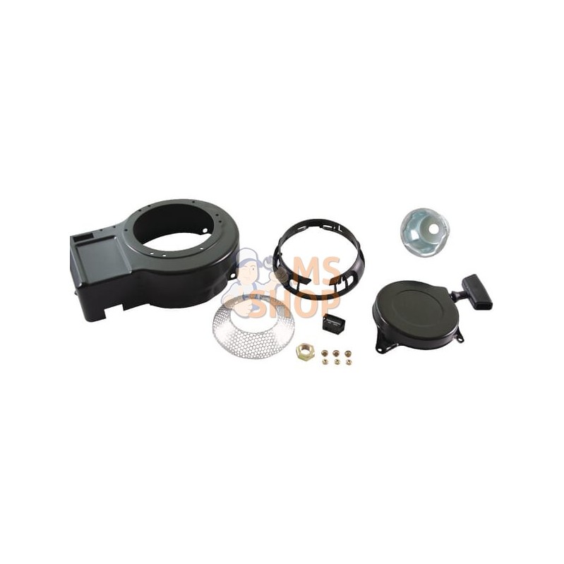 Lanceur | BRIGGS & STRATTON Lanceur | BRIGGS & STRATTONPR#25746 Lanceur | BRIGGS & STRATTON Lanceur | BRIGGS & STRATTONPR#25746