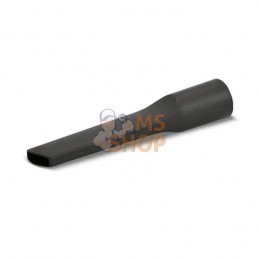 Buse de joint DN35 | KÄRCHER Buse de joint DN35 | KÄRCHERPR#619526